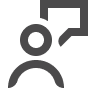 Advisor Icon