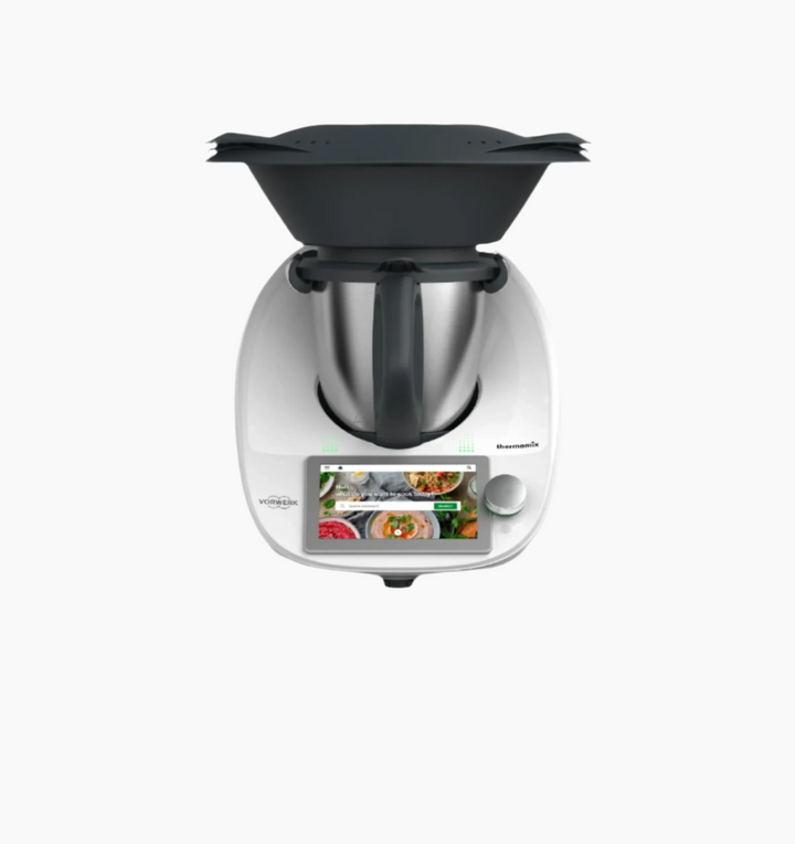 Thermomix®TM6