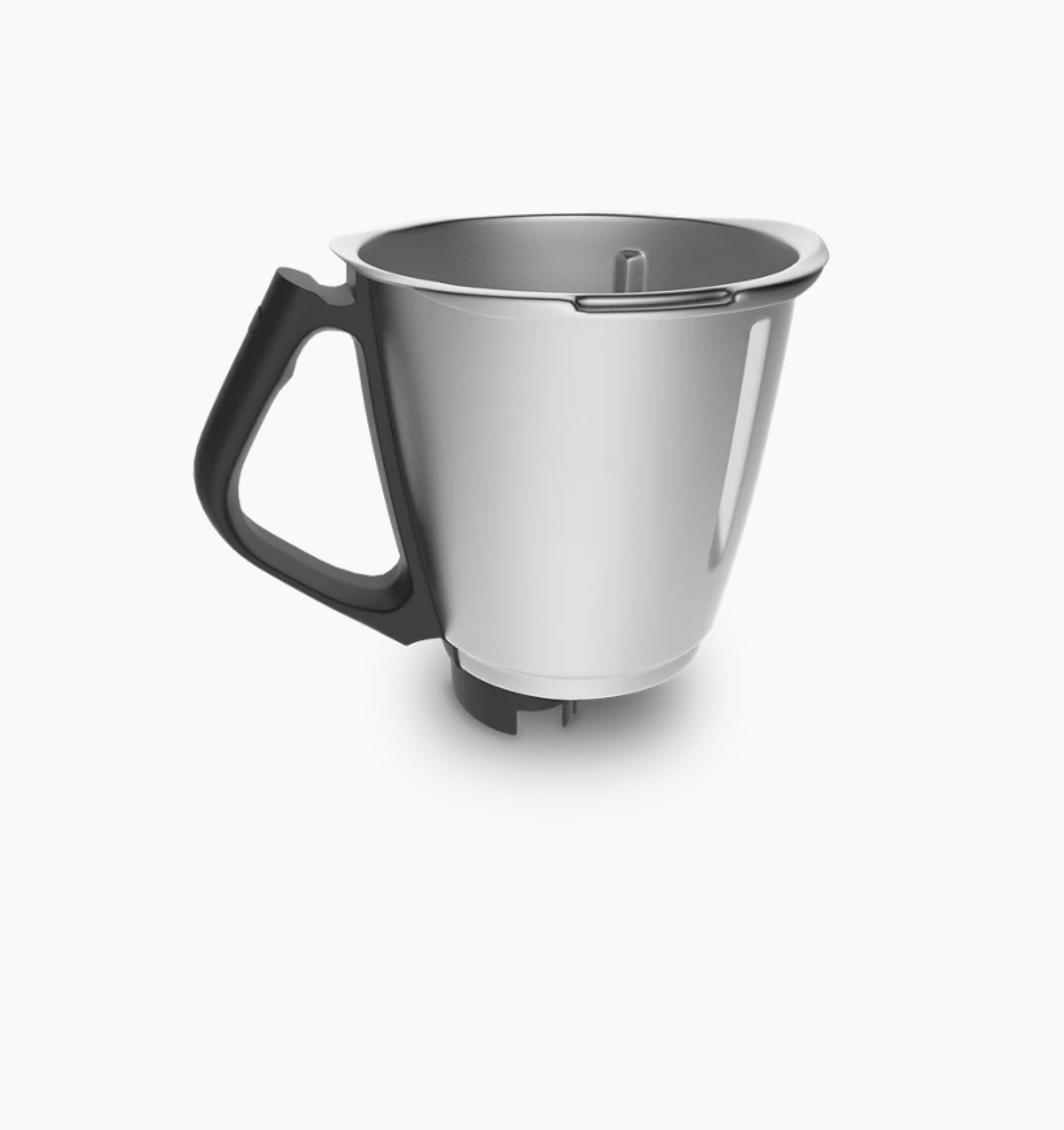 TM6 Mixing Bowl
