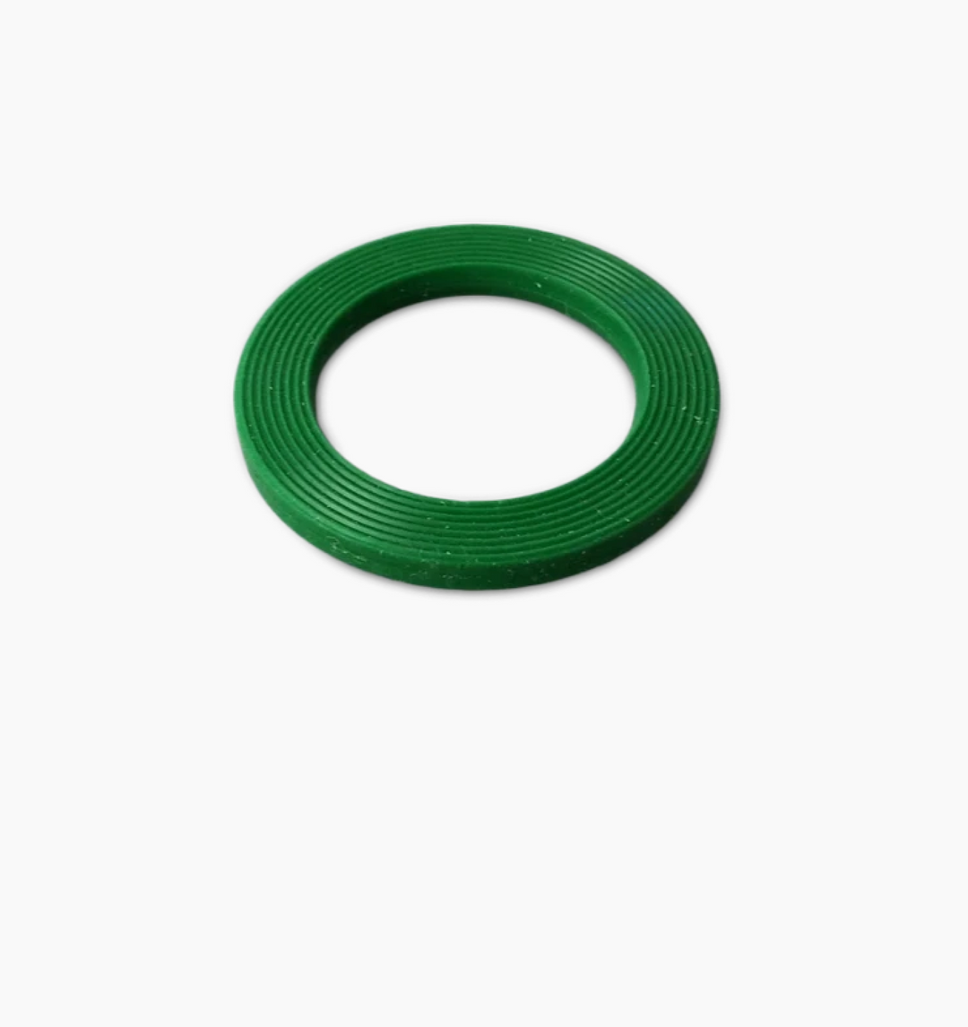 Sealing Ring