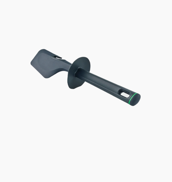 TM6® Spatula