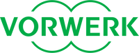 Vorwerk Singapore