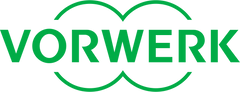 Vorwerk Singapore